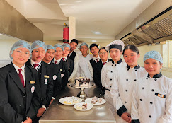 Company Banner 1