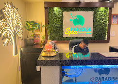 Company Banner 3