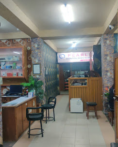 Company Banner 1