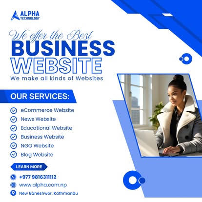 Company Banner 2
