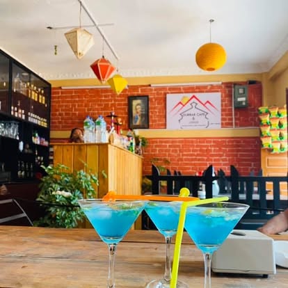 Company Banner 5