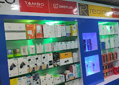 Company Banner 1