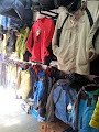 Company Banner 2