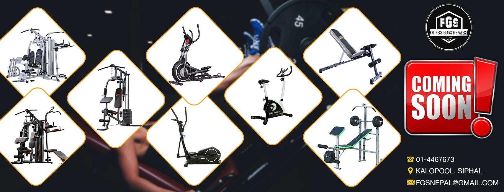 Company Banner 1