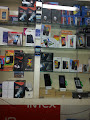 Company Banner 1