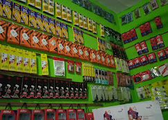 Company Banner 2