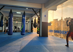 Company Banner 4