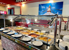 Company Banner 4