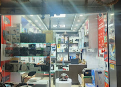 Company Banner 2