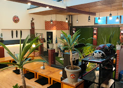Company Banner 1