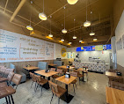 Company Banner 1