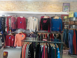 Company Banner 1