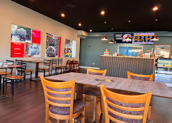 Company Banner 4