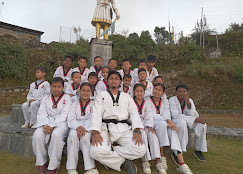 Company Banner 1