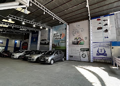 Company Banner 1