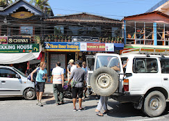 Company Banner 1