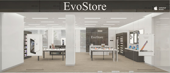 Company Banner 1