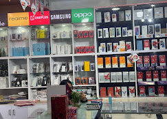 Company Banner 3
