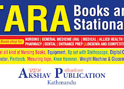 Company Banner 1