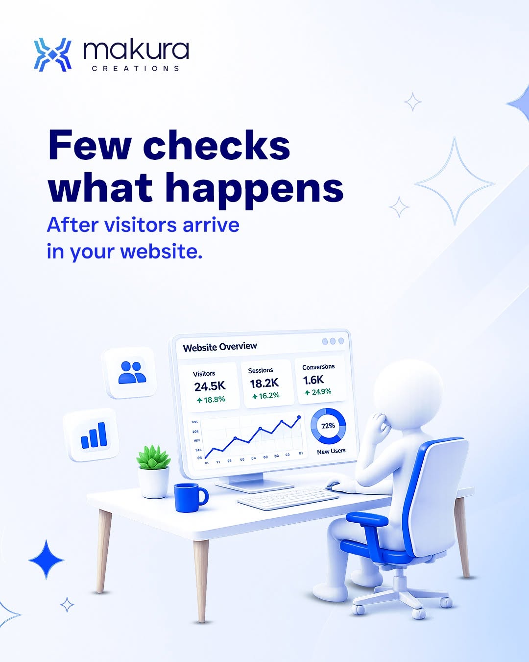 Company Banner 2