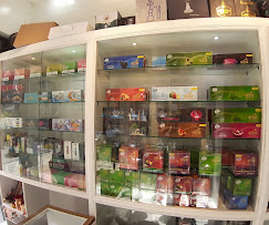 Company Banner 2
