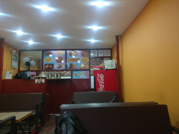 Company Banner 1