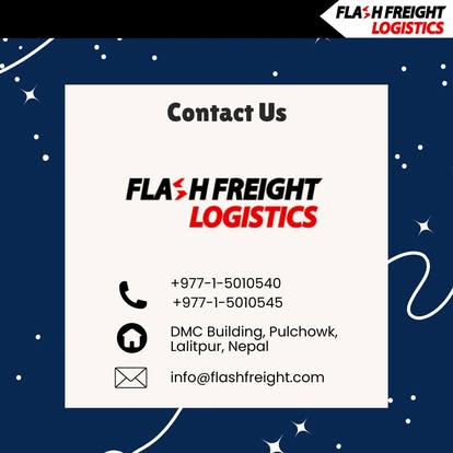 Company Banner 4