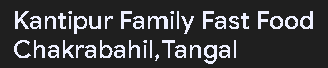 Company Banner 1