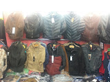 Company Banner 3