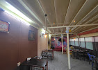 Company Banner 1