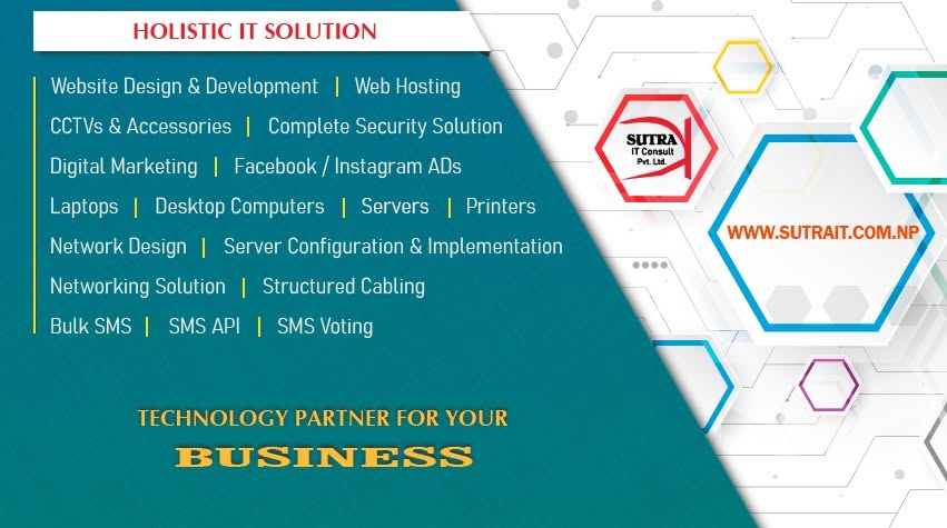 Company Banner 4