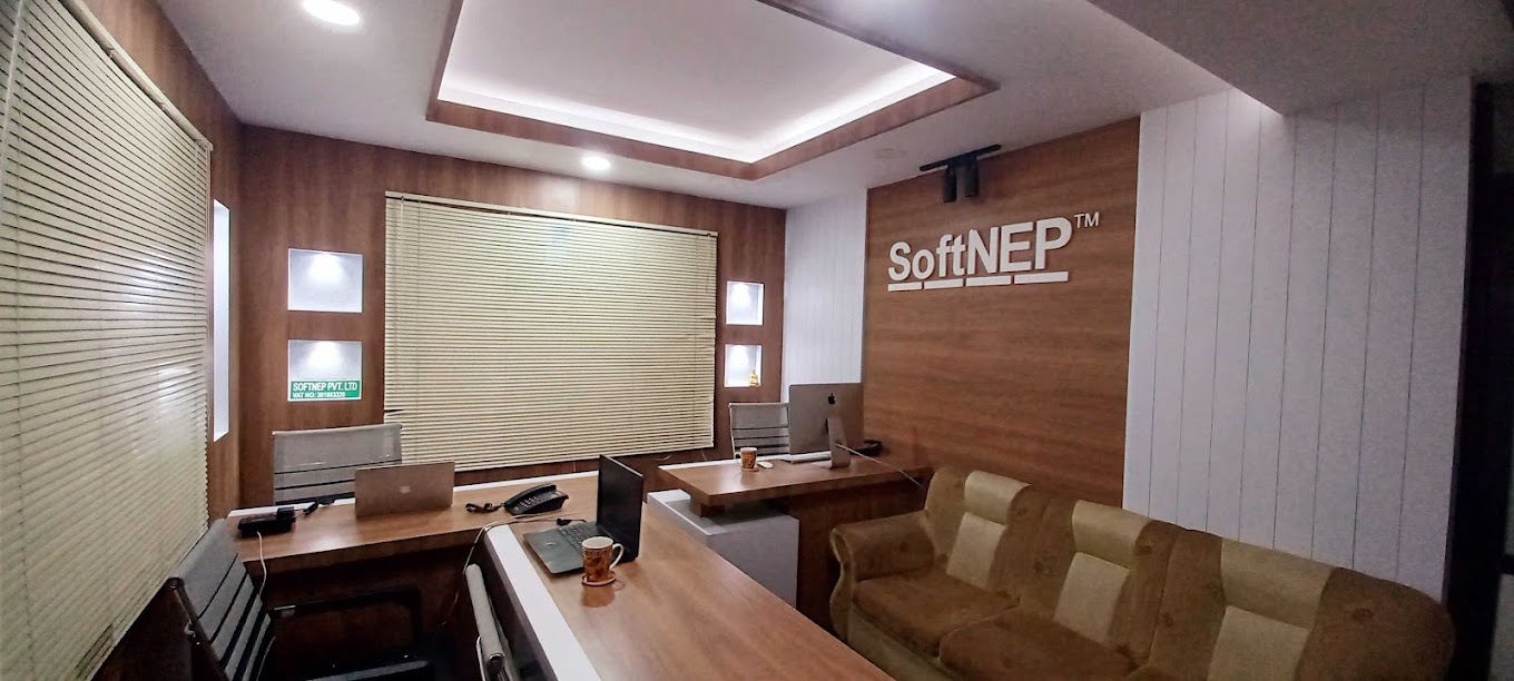 Company Banner 1