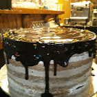 Company Banner 2