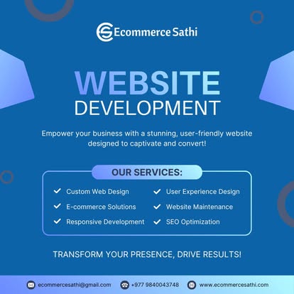 Company Banner 3