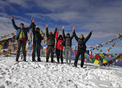 Company Banner 1