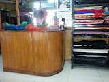 Company Banner 2