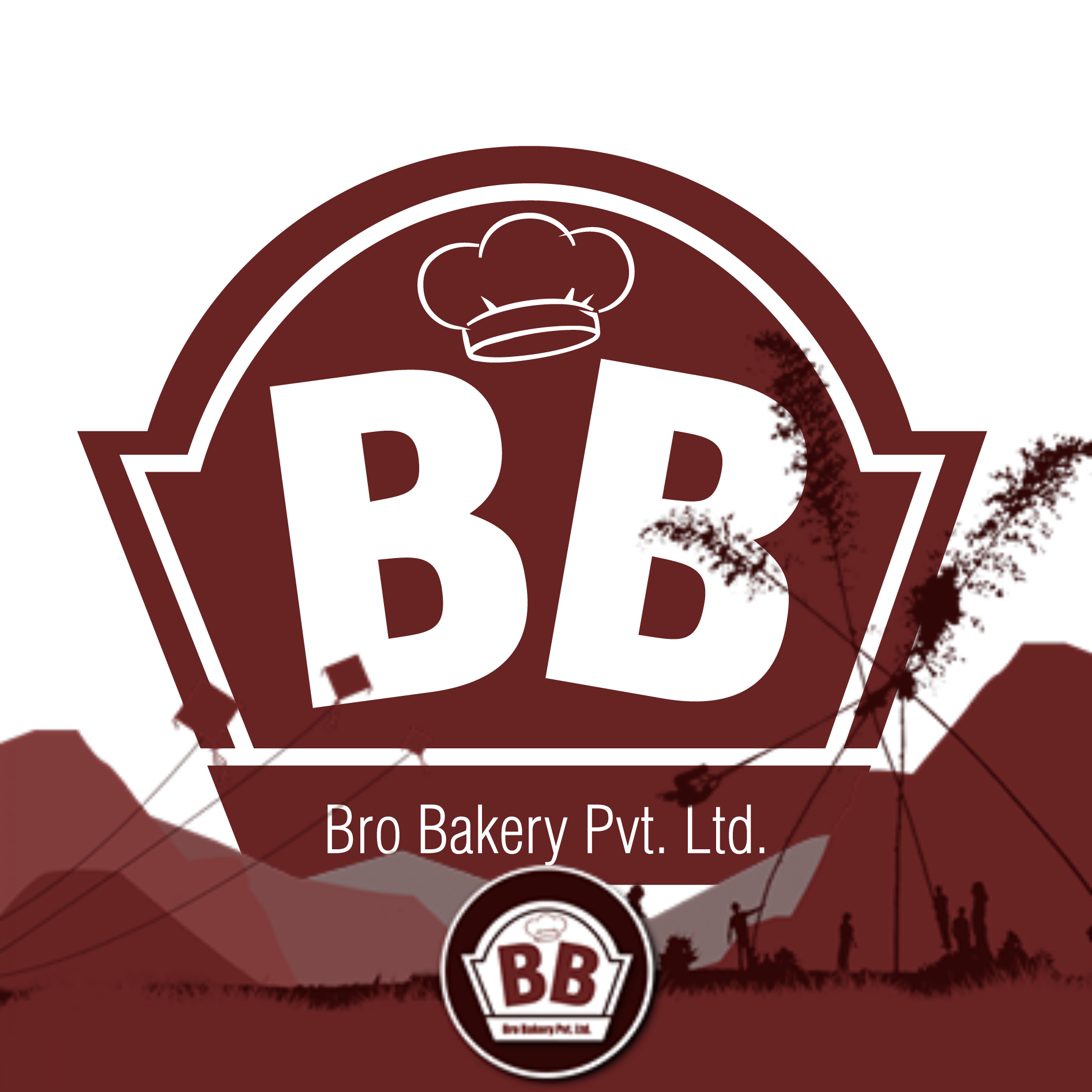 Company Banner 1