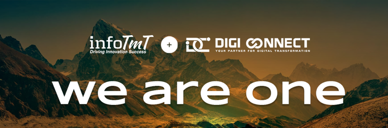 Company Banner 1