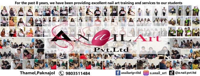 Company Banner 2