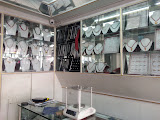 Company Banner 3