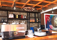 Company Banner 4