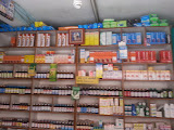 Company Banner 1