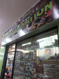 Company Banner 1
