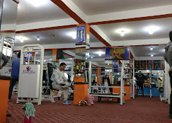 Company Banner 1
