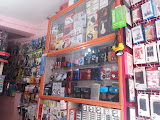 Company Banner 2