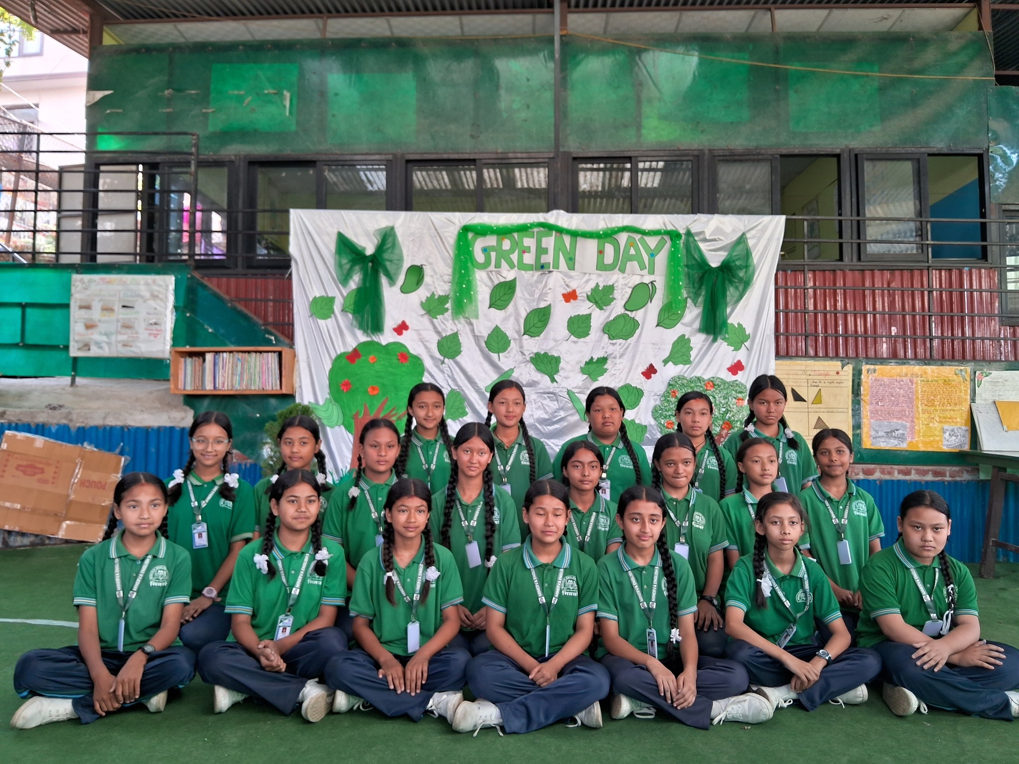 Company Banner 2