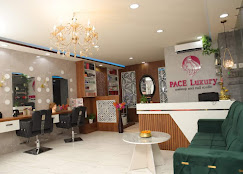 Company Banner 4