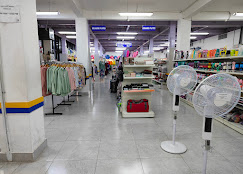 Company Banner 2