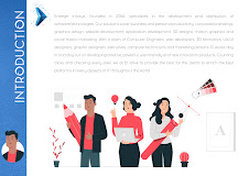 Company Banner 3