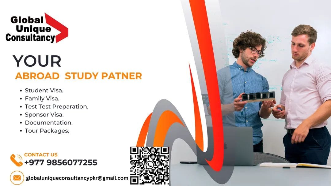 Company Banner 4